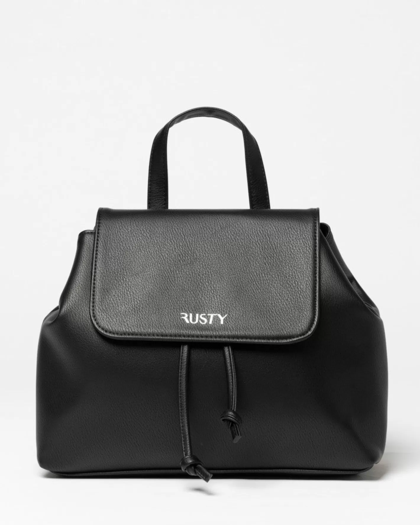 Mujer Rusty Bolso Tipo Bombonera Essence