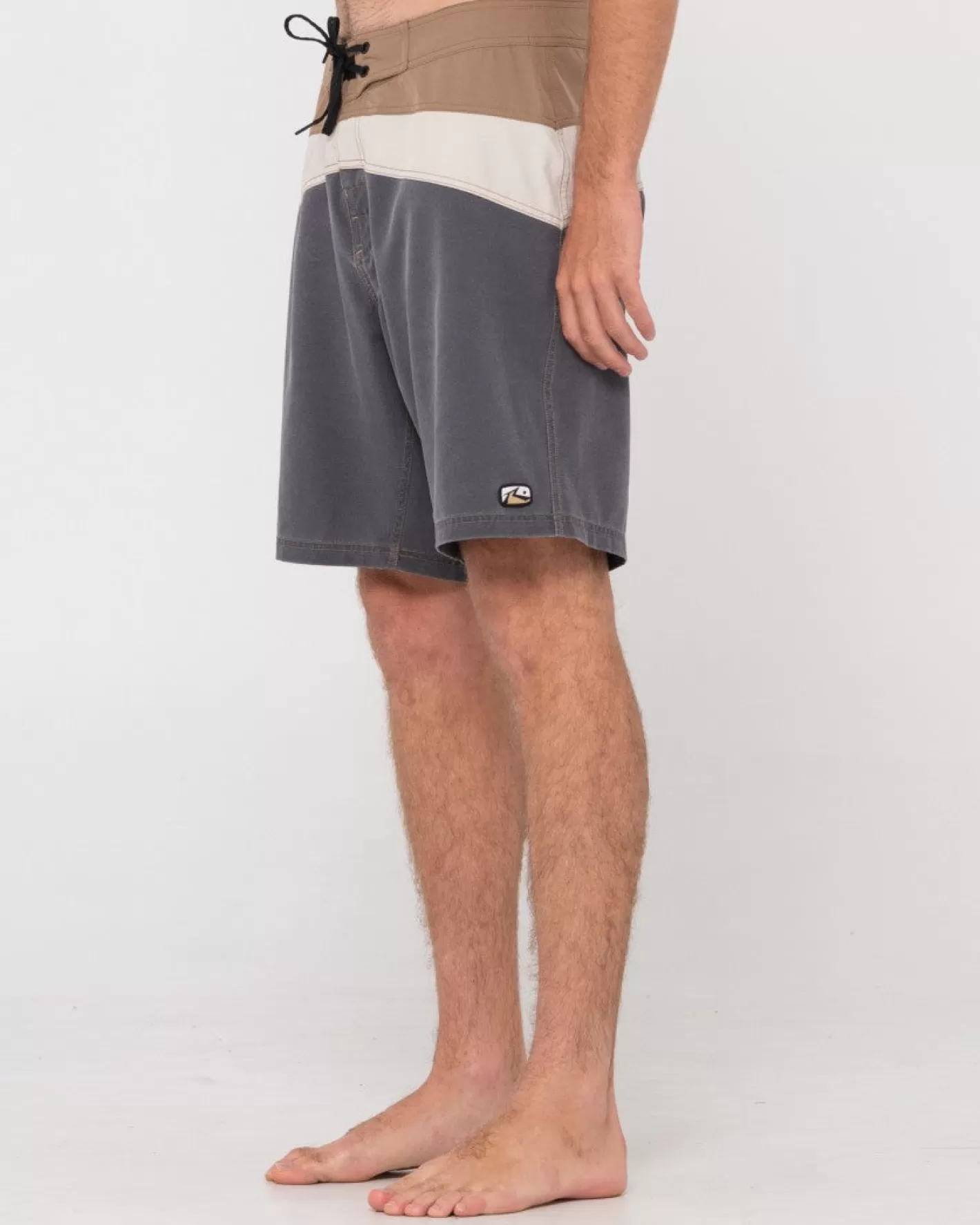 Hombre Rusty Chop Suey Vintage Lavado 19\\\\\\\\