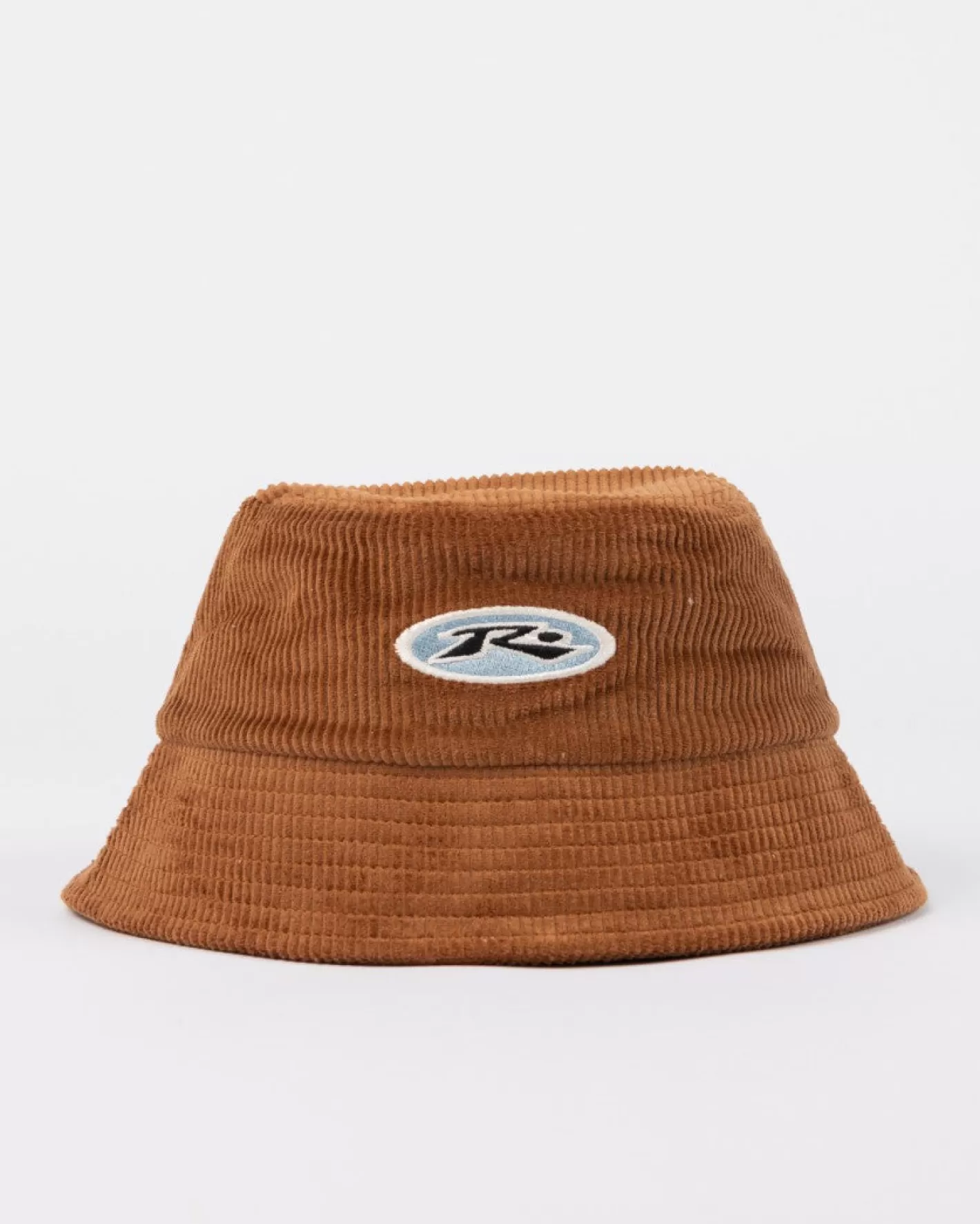Niños Rusty Glory Days Gorro Tipo Pescador De Pana Para Niños