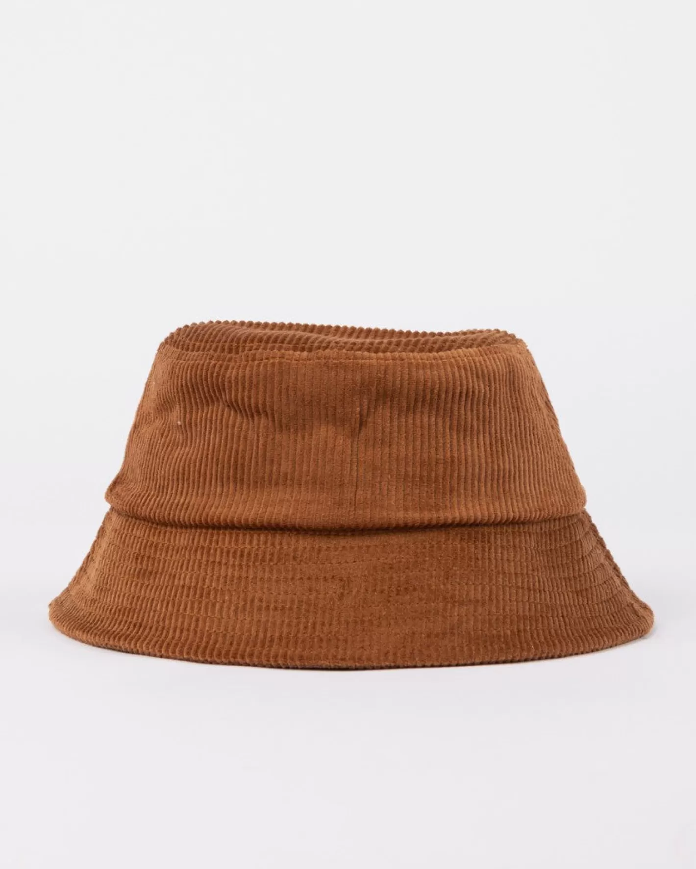 Niños Rusty Glory Days Gorro Tipo Pescador De Pana Para Niños