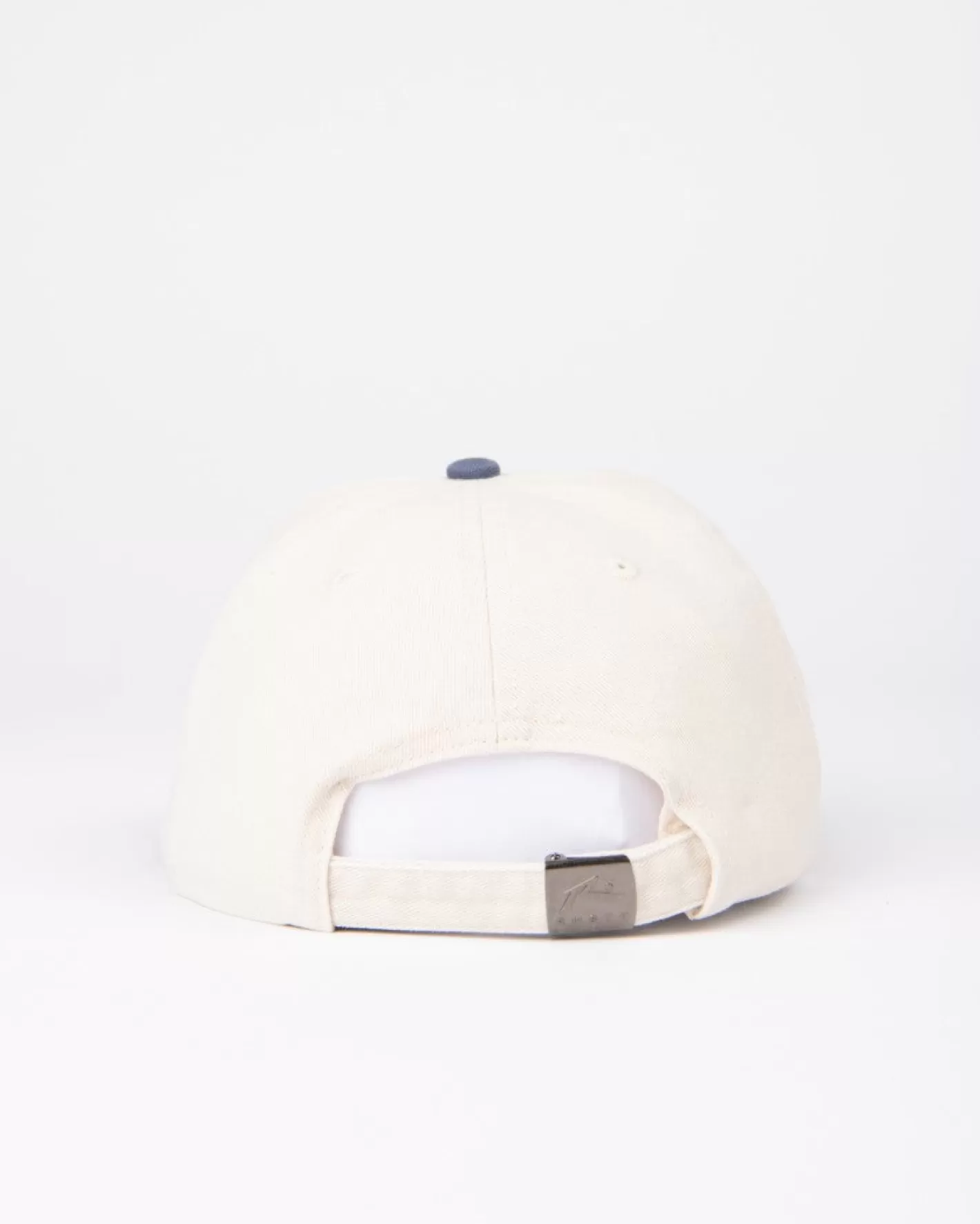 Hombre Rusty Gorra De Papa Bordada Con Lavado Vintage Been Better