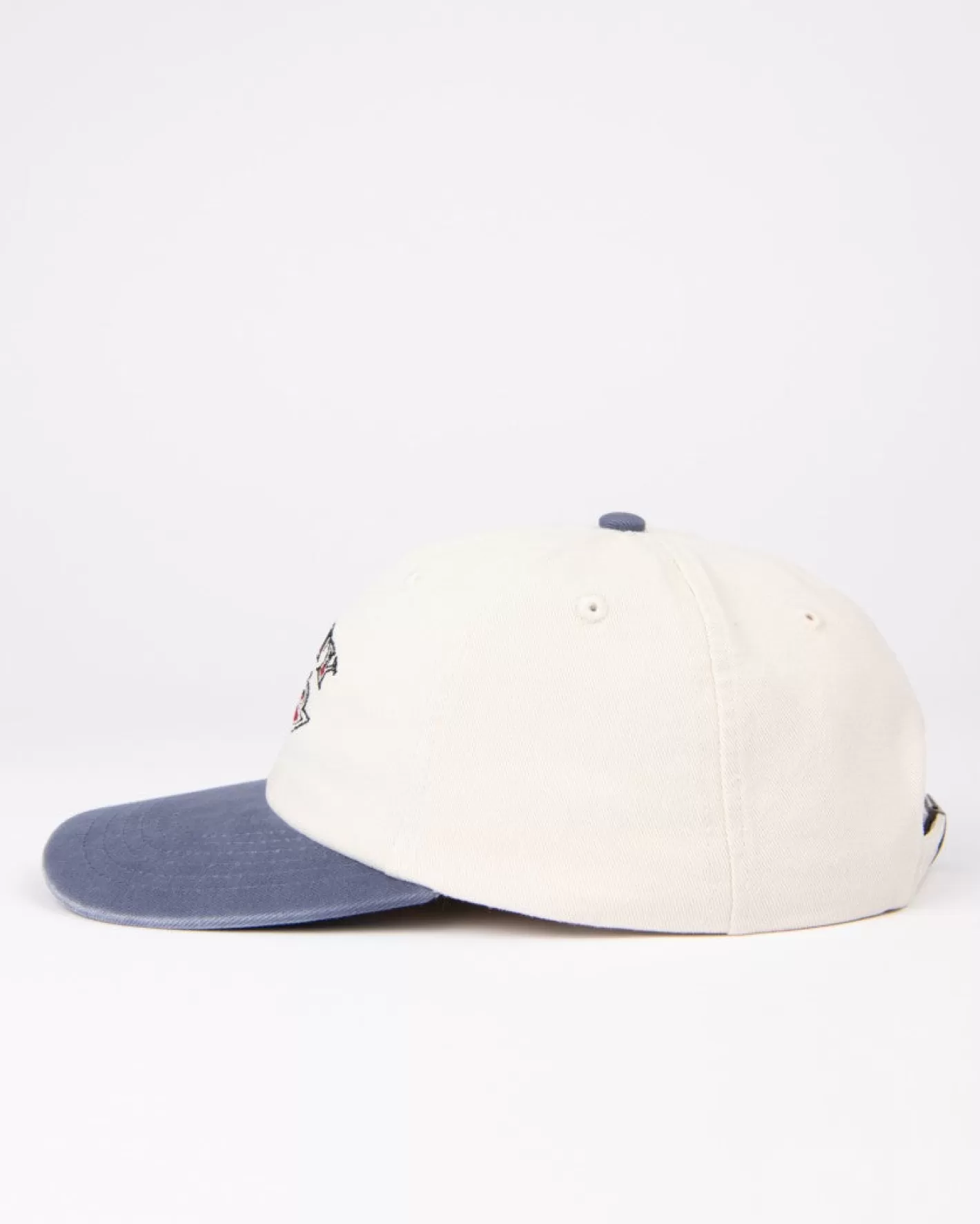 Hombre Rusty Gorra De Papa Bordada Con Lavado Vintage Been Better
