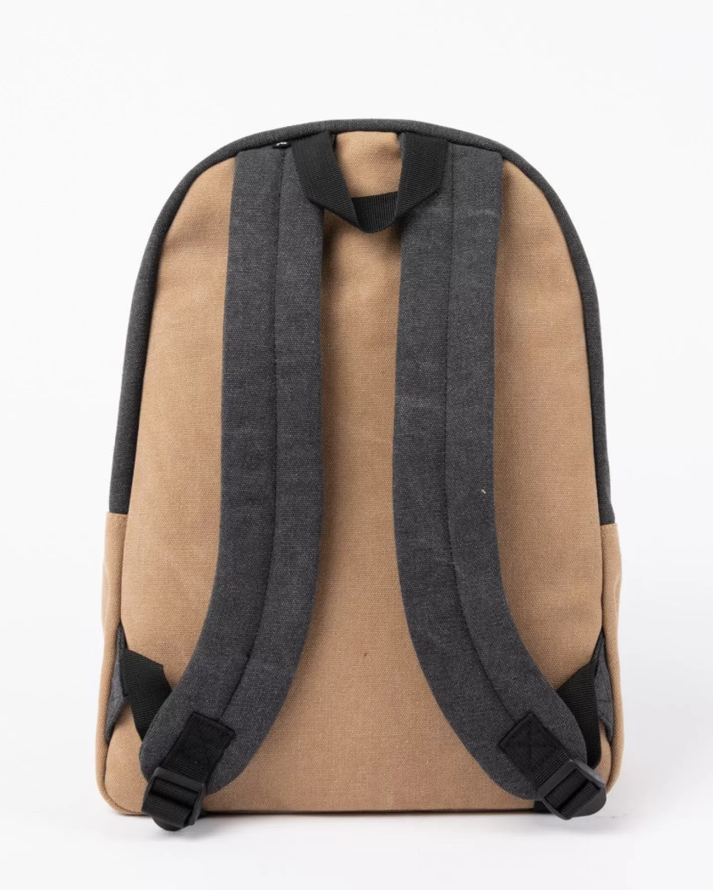 Niños Rusty Mochila De Cordon Con Bordado Frenzy
