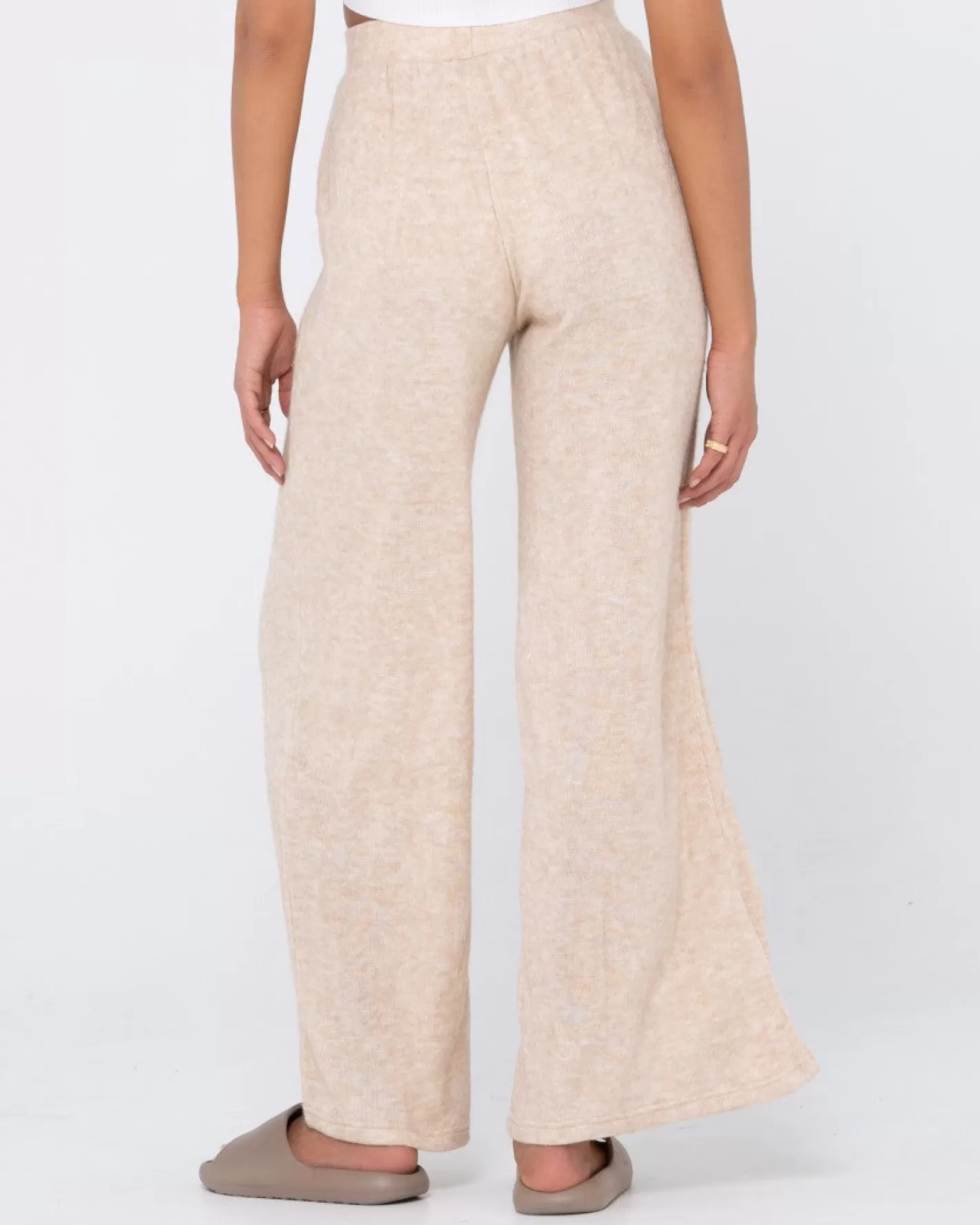 Mujer Rusty Pantalones Crucero