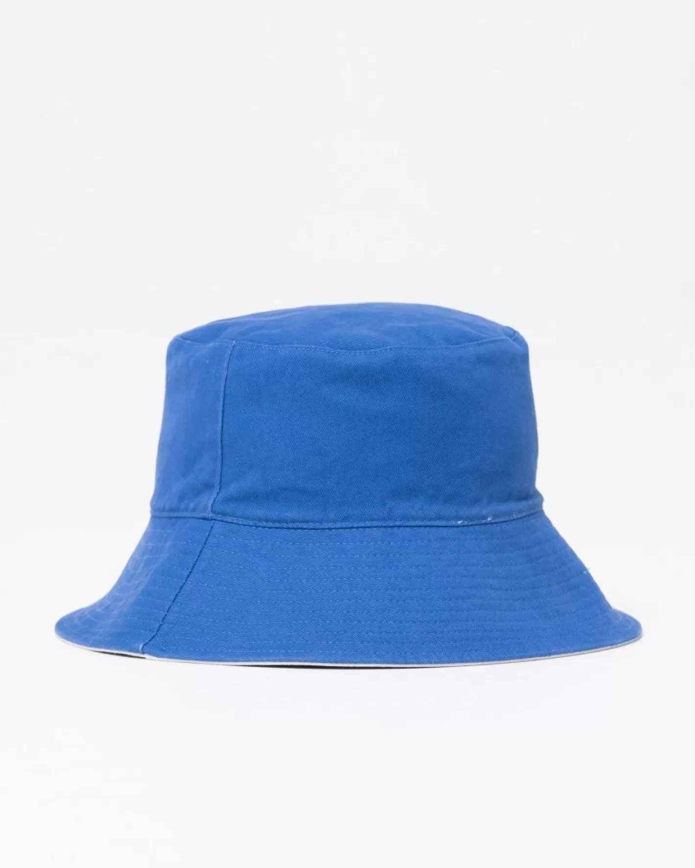 Mujer Rusty Sombrero De Pescador Reversible De Sporting Club