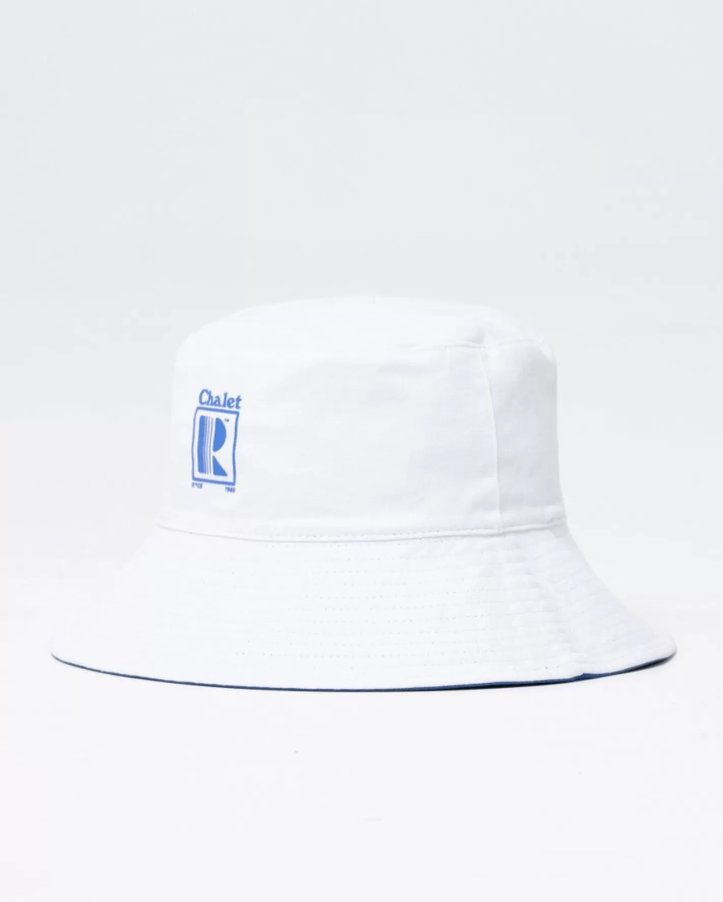 Mujer Rusty Sombrero De Pescador Reversible De Sporting Club