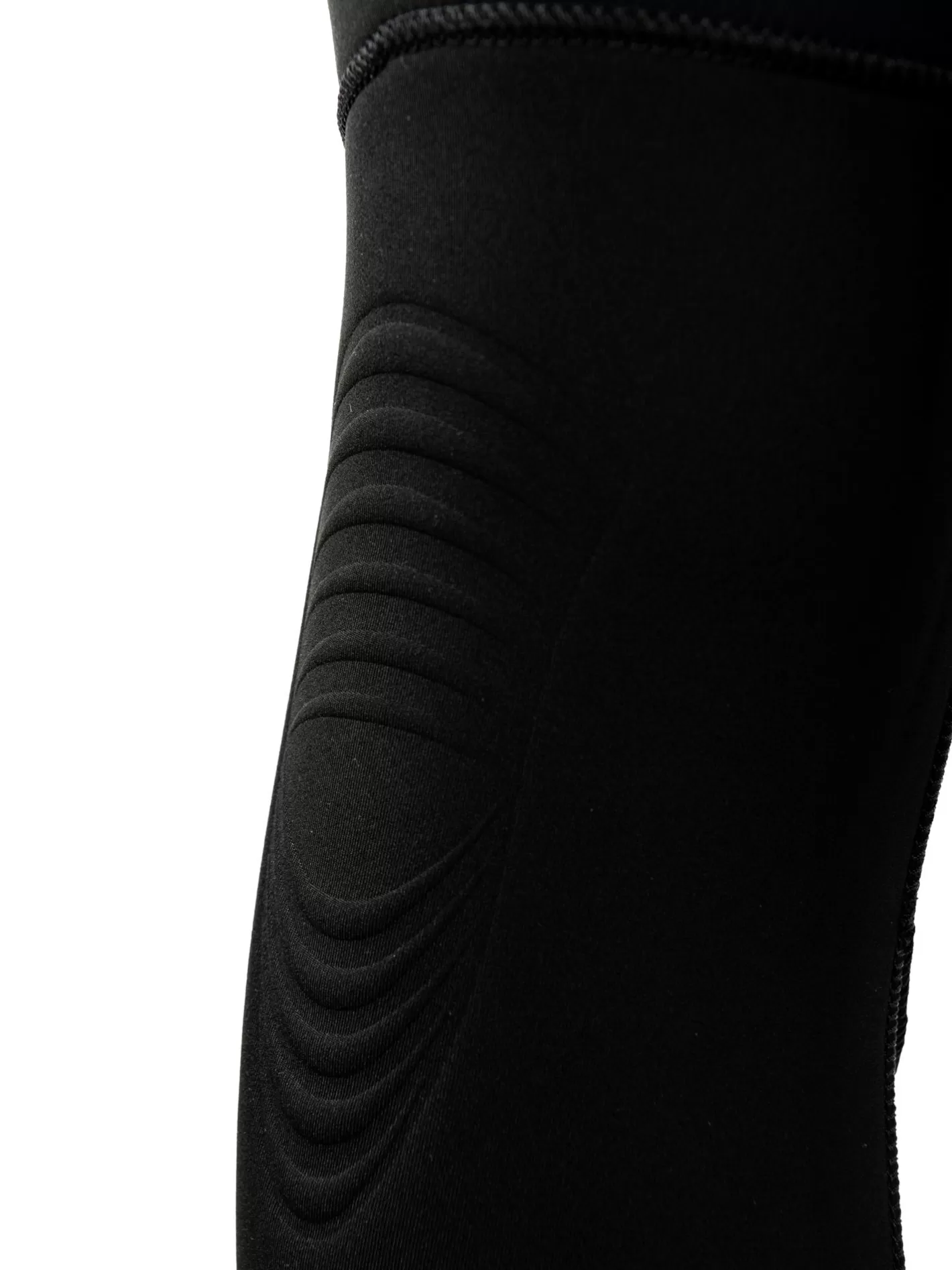 Rusty Traje De Neopreno Steamer De Manga Larga Con Cremallera En El Pecho 3/2 Ecoprene Serie A Para Jovenes