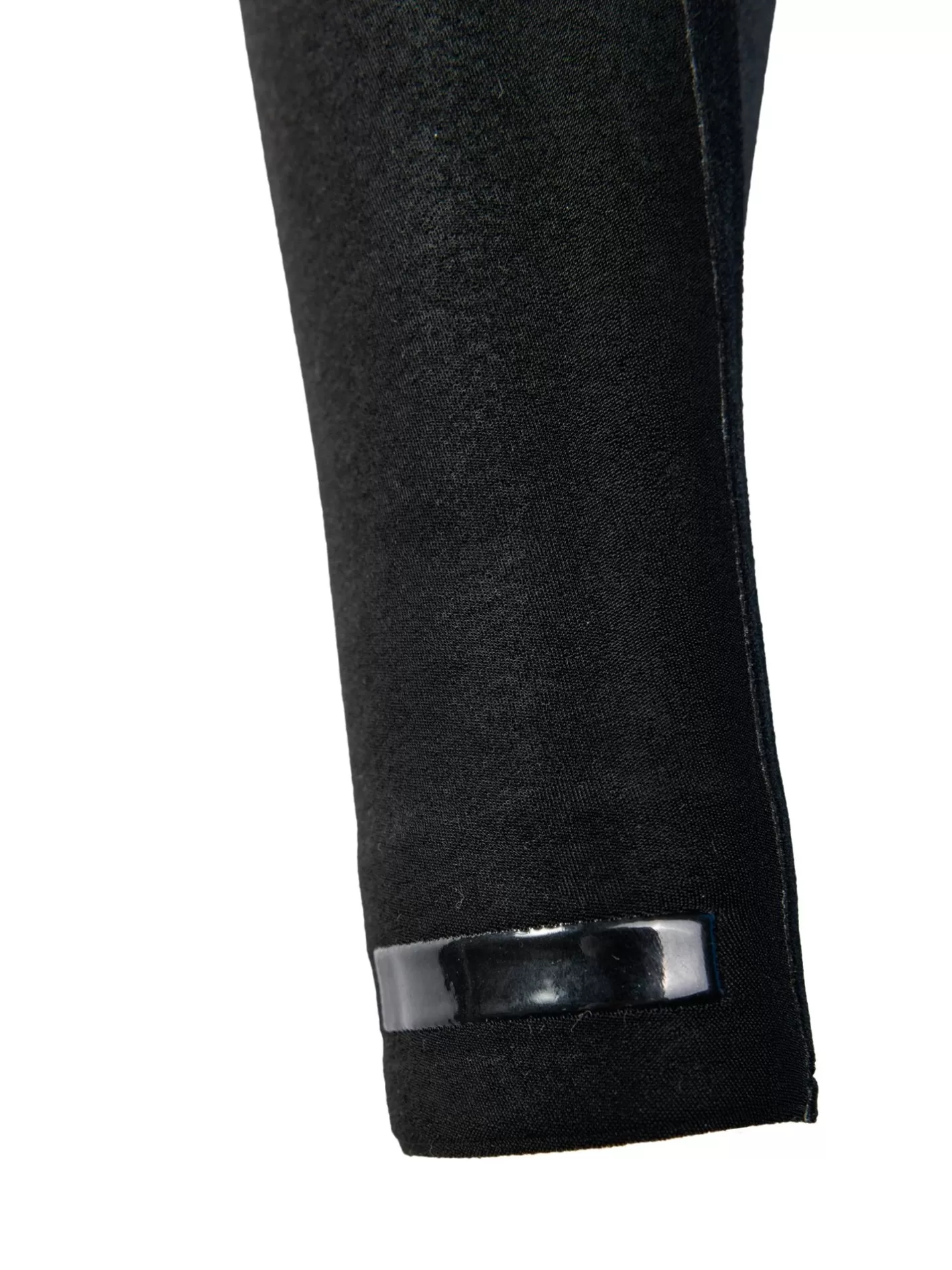 Rusty Traje De Neopreno Steamer De Manga Larga Con Cremallera En El Pecho 3/2 Ecoprene Serie A Para Jovenes